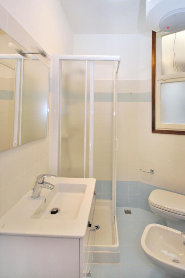 Apartment Villaggio Tivoli-1 By Interhome Bibione Exterior foto